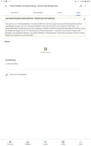 Apartamento Ferienwohnung Schuppener