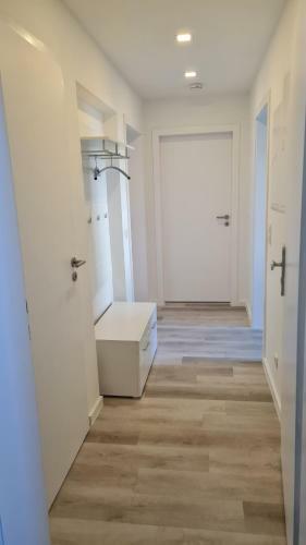 Hostal Zimmervermietung Pulheim