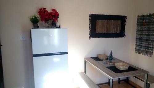 Argiris Old City House