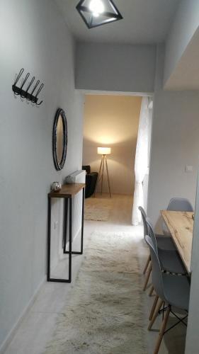 Virgin Rocks Apartments 1