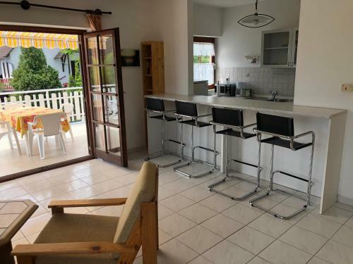 Apartamento Revf�l�p Csoda