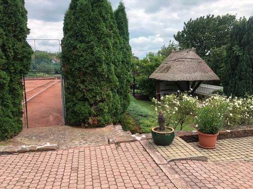 Apartamento Revf�l�p Csoda