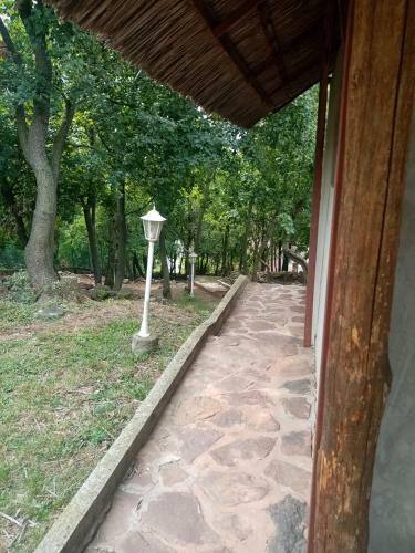 Hostal Johannesburg