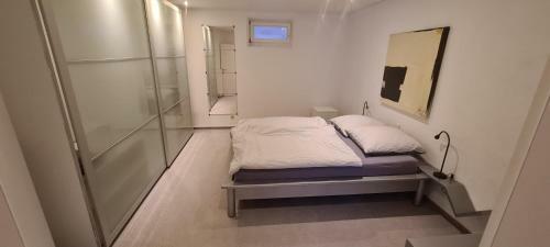 Apartamento Fewo P�ttlingen 1