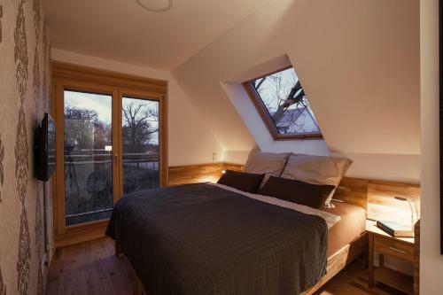 Arkona Residence