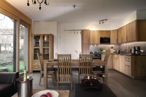Arkona Residence