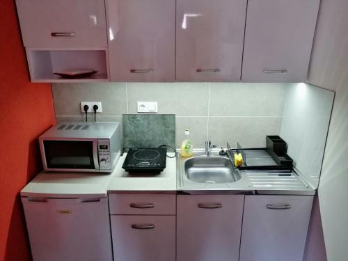 Sz�ps�gpatika Apartman