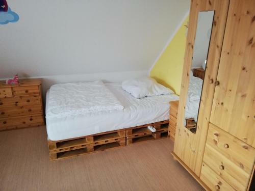 G�stehaus Querenhorst