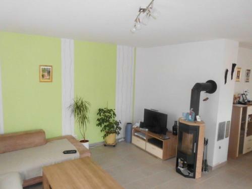 G�stehaus Querenhorst