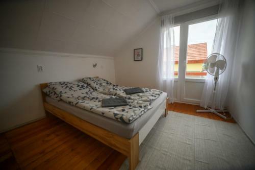 Fortuna Vend�gh�z