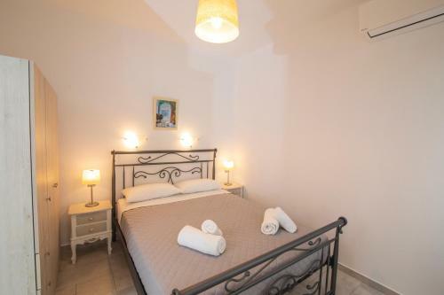 Hotel Kamarado Studios