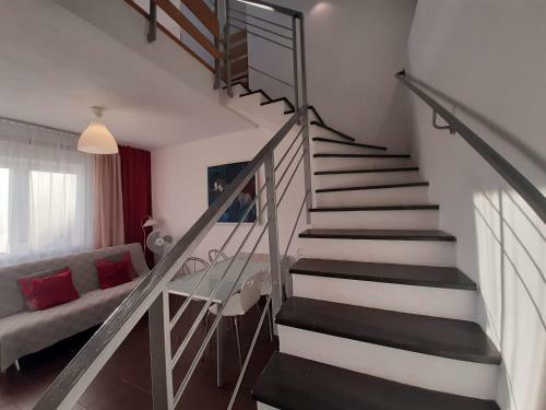 Apartamento Ard� Vend�gh�z