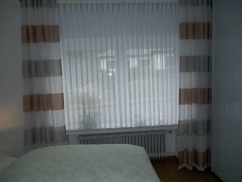 Hostal N�he N�rburgring In Quiddelbach, G�stezimmer Mit Lounge