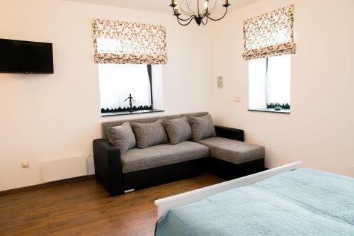 Hostal T�nd�rvir�g