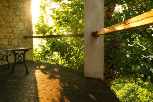 Apartamento "iali" Cottage House