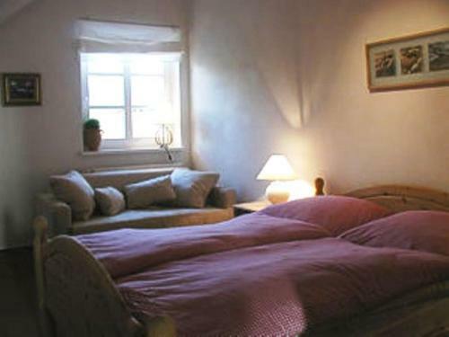 Landhaus Am Goor
