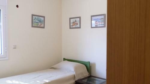 Apartamento Evia Summer Retreat - Milea Sunny Paradise