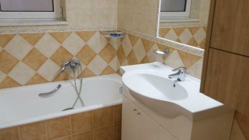 Apartamento Evia Summer Retreat - Milea Sunny Paradise