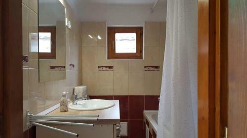 Apartamento Jo�rem�nys�g Vend�gh�z