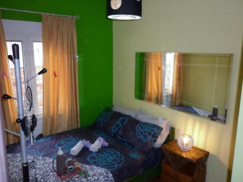 Zoi's House Luxurious Vacation