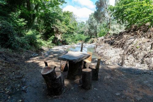 Zoi's House Luxurious Vacation