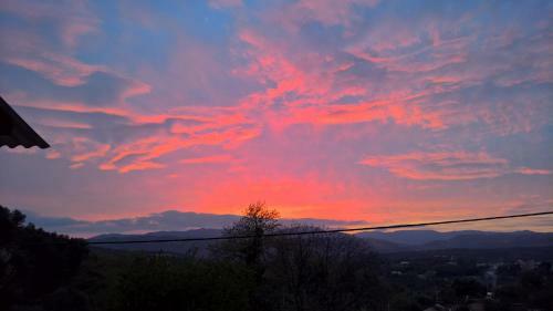 Zoi's House Luxurious Vacation