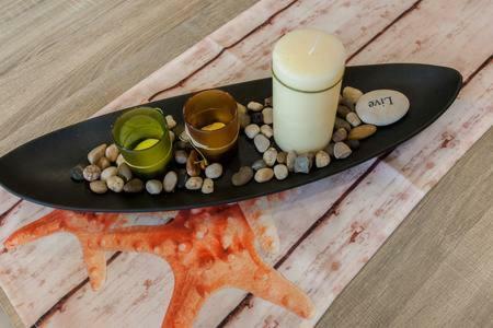 Zoi's House Luxurious Vacation