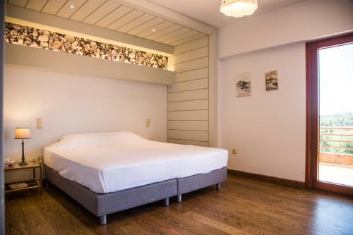 Villa Mediterra Retreat