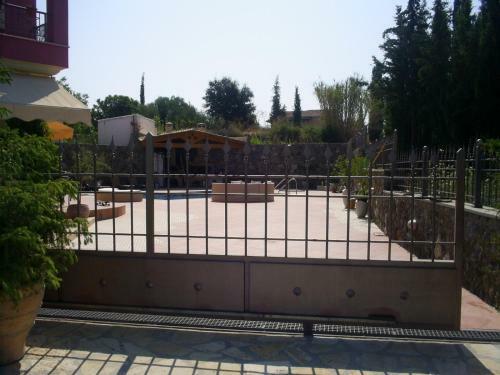 Villa Dada House