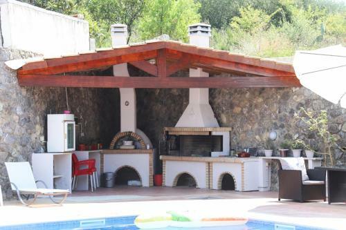 Villa Dada House