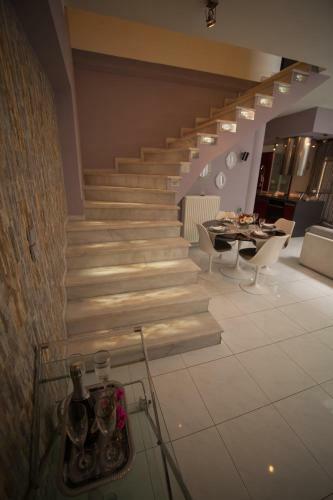 Villa Dada House