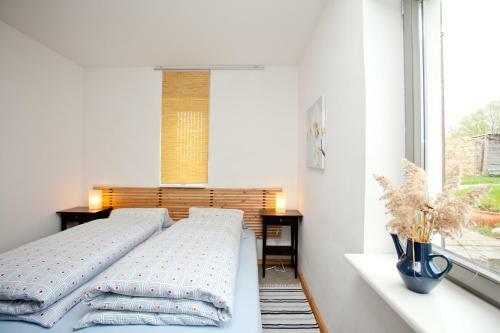 Hostal Gutshaus Ketelshagen