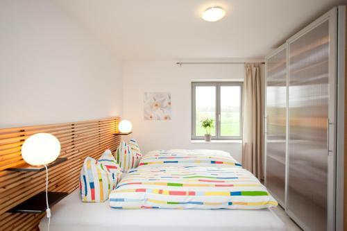 Hostal Gutshaus Ketelshagen