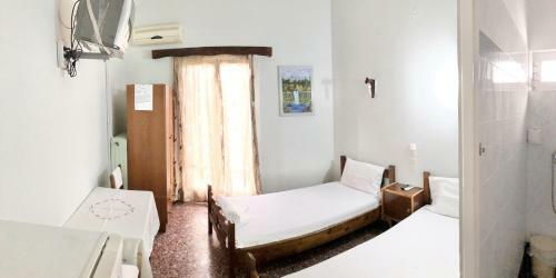 Hostal ????????????? ???????