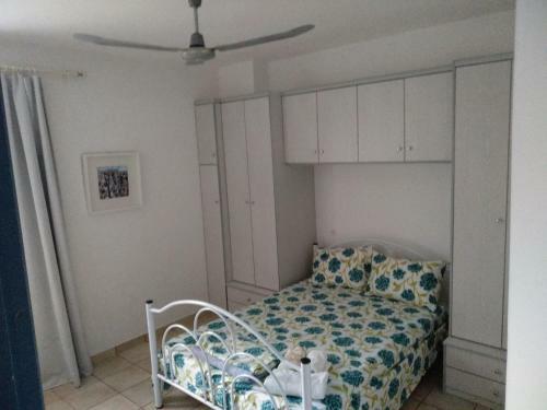 Apartamento Mare E Monti
