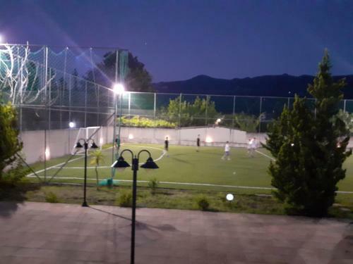Villa Marinos - ?????????? ?? ??????, ??????, ????????, ????, ????????