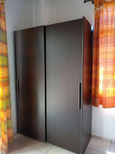 Apartamento Guesthouse Dramoundana