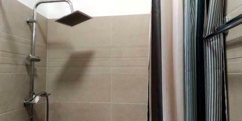 Apartamento Guesthouse Dramoundana