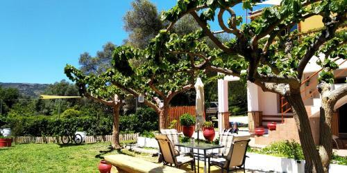 Apartamento Guesthouse Dramoundana