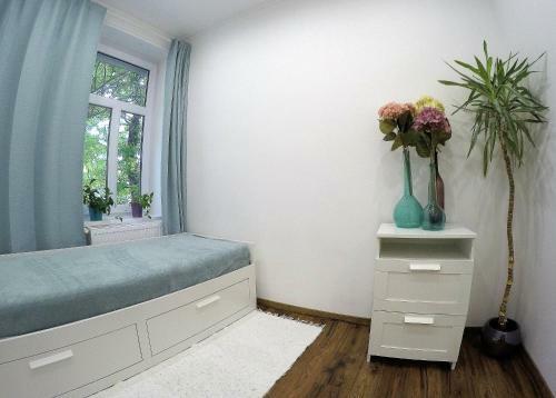 Kossuth Apartman Soltvadkert