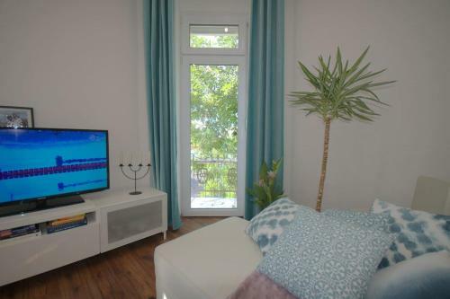 Kossuth Apartman Soltvadkert