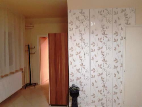 Pingpong Apartman