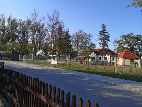 Bed & Breakfast Vadvir�g Panzi�
