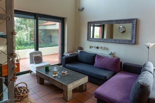 Theo Pool Villa Magnificent Sea View