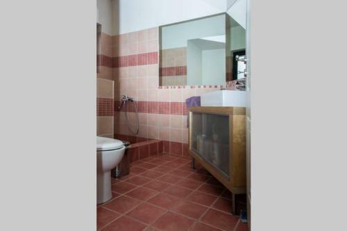 Theo Pool Villa Magnificent Sea View