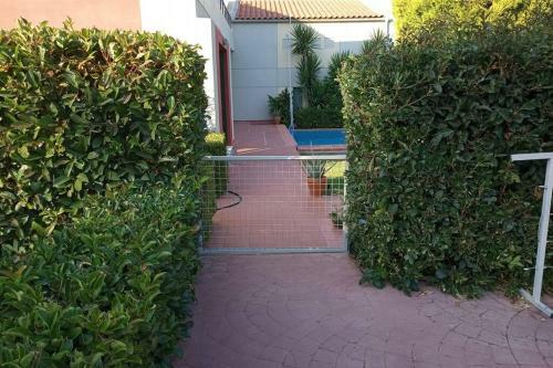 Theo Pool Villa Magnificent Sea View