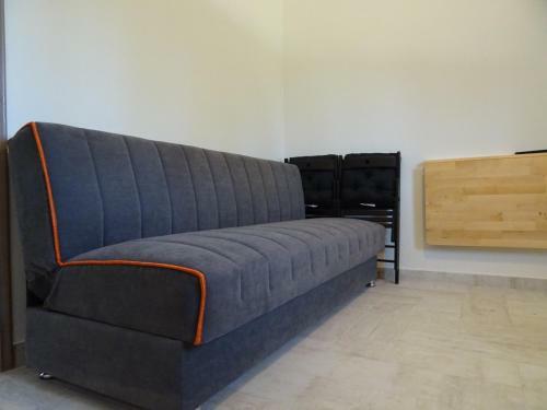 Dimitra Apartments
