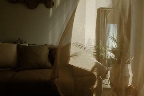 Apartamento Casa Costa Suites