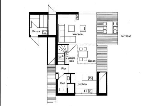 Wreechen 25, Haus 2