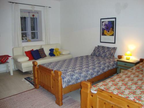 Ferienhaus Somloi Sell�